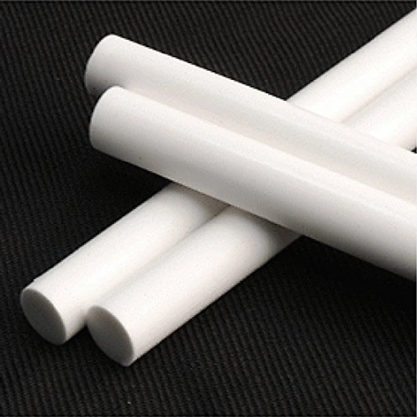 Makson Taiwan Super Strong Milky Glue Stick 