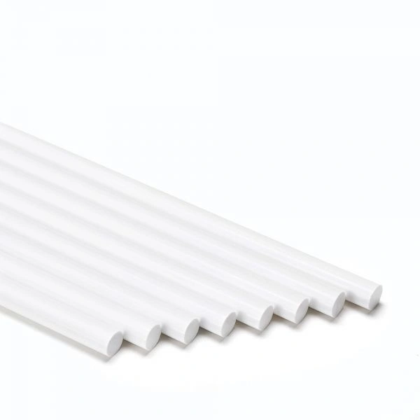 Makson Taiwan Super Strong Milky Glue Stick 