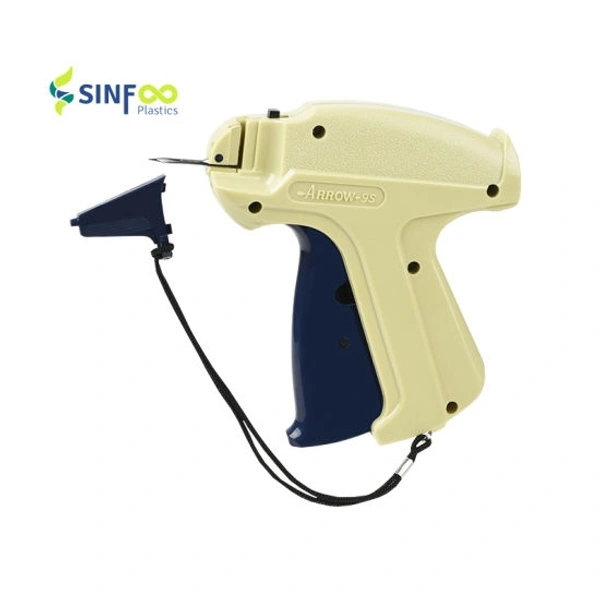 Arrow 9s Standard Tag Gun Labeling Gun