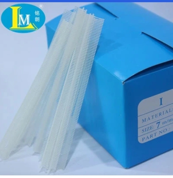 Material   Tag Pin Size 5 7 M/M Pin 