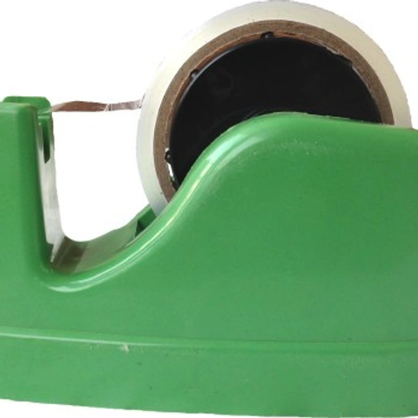 Tango Star  A House Of Star Tape Dispenser 