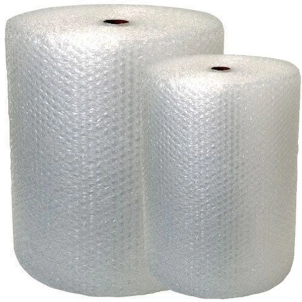 Anju Plastic  Bubble Roll 100 Meetar