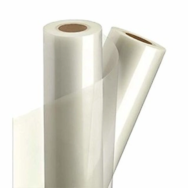 Anju Plastic  04 Inch Lamination Roll