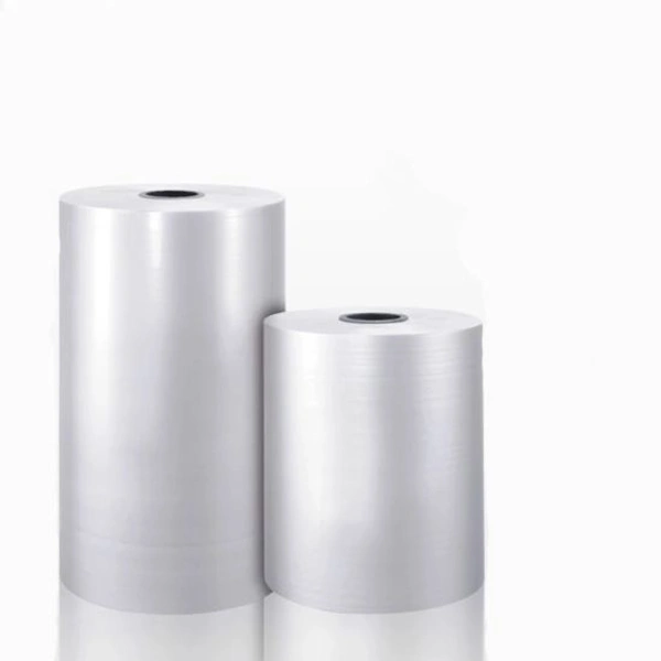 Anju Plastic  12 Inch Lamination Roll
