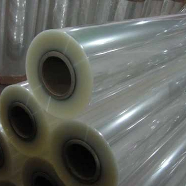 Anju Plastic  3 Inchi Lamination Roll 