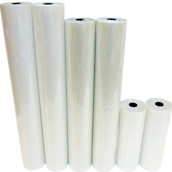 Anju Plastic  24 Inch Lamination Roll