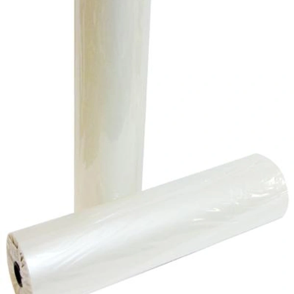 Anju Plastic  18 Inch Lamination Roll