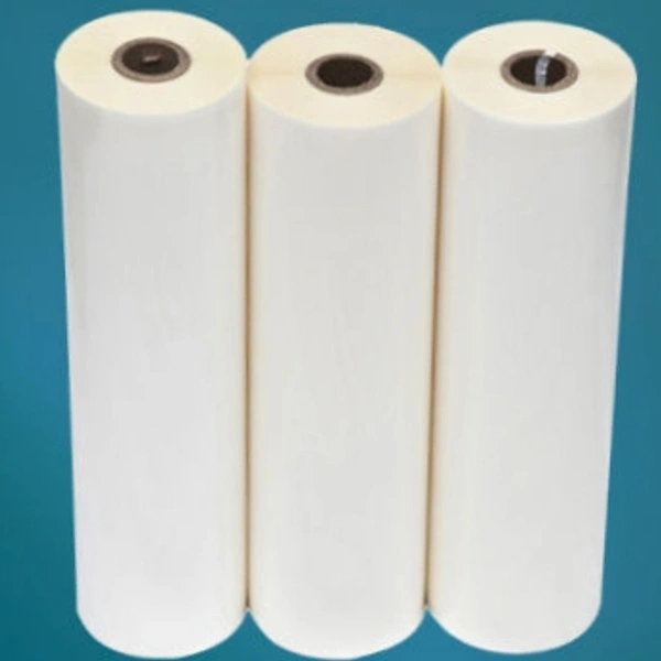 Anju Plastic  24 Inch Lamination Roll
