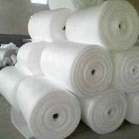 Anju Plastic  12 Inch Lamination Roll