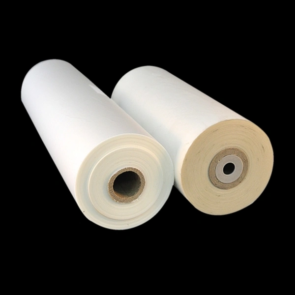 Anju Plastic  06 Inch Lamination Roll