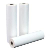 Anju Plastic  06 Inch Lamination Roll