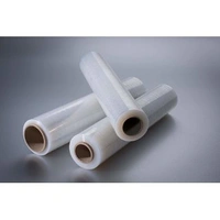 Anju Plastic  04 Inch Lamination Roll