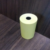 Anju Plastic  3 Inchi Lamination Roll 