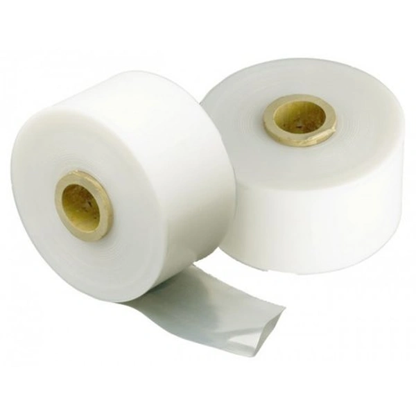 Anju Plastic  LD Tube Roll 2 Inchi 