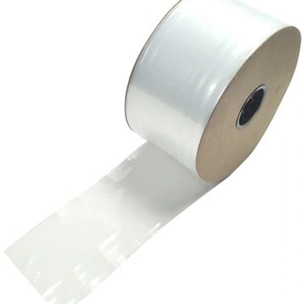 Anju Plastic  LD Tube 2 1/2 Inchi  Roll 