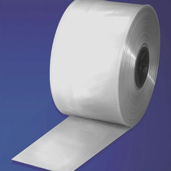 LD Tube 3 Inchi Roll 