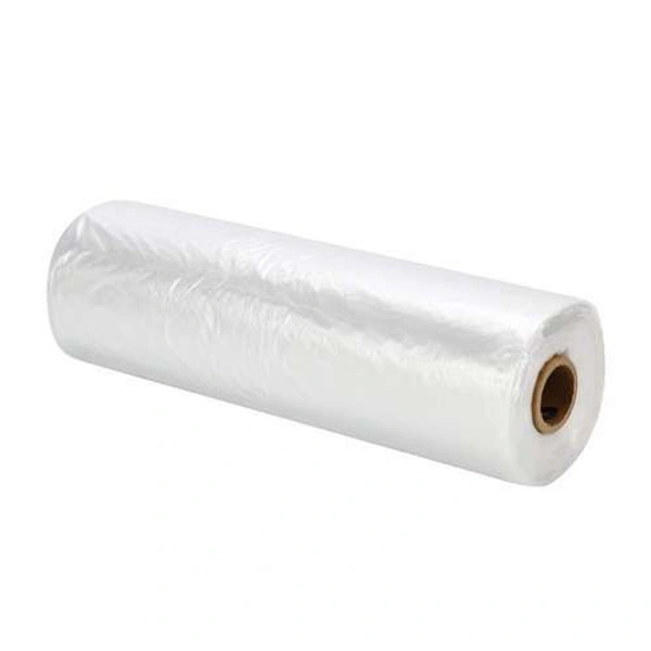 Anju Plastic  LD Tube 4 Inchi Roll 