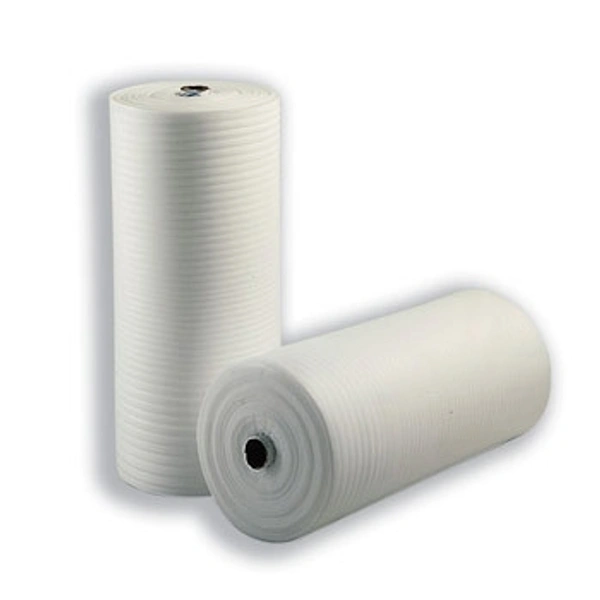 Anju Plastic  LD Tube 5 Inchi Roll 