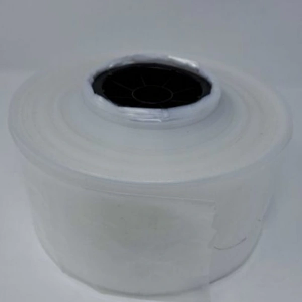 Anju Plastic  LD Tube 8 Inchi Roll 