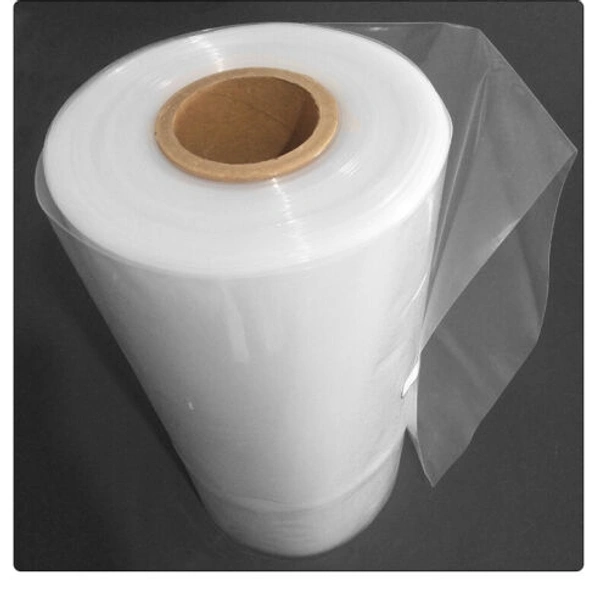 Anju Plastic  LD Tube 12 Inchi Roll 
