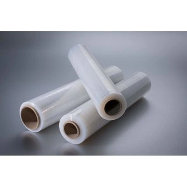 Anju Plastic  LD Tube 22 Inchi Roll 