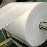 Anju Plastic  Pp Tube 2 Inchi Roll 