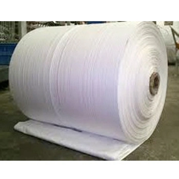 Anju Plastic  Pp Tube 2 1/2 Inchi Roll 
