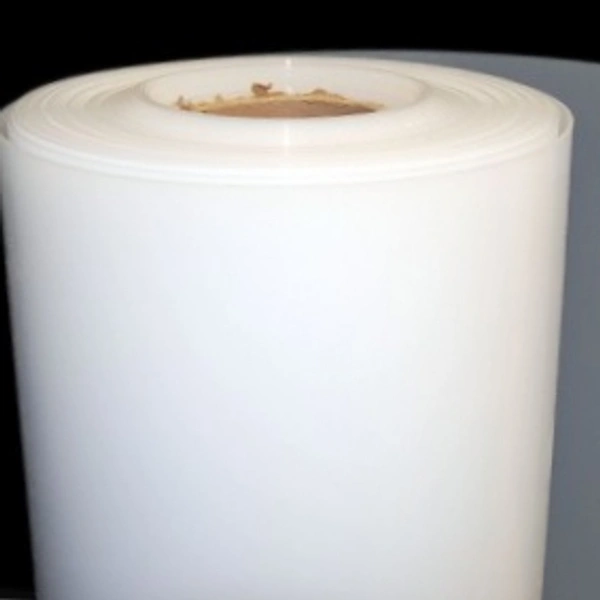 Anju Plastic  Pp Tube 3 Inchi Roll 