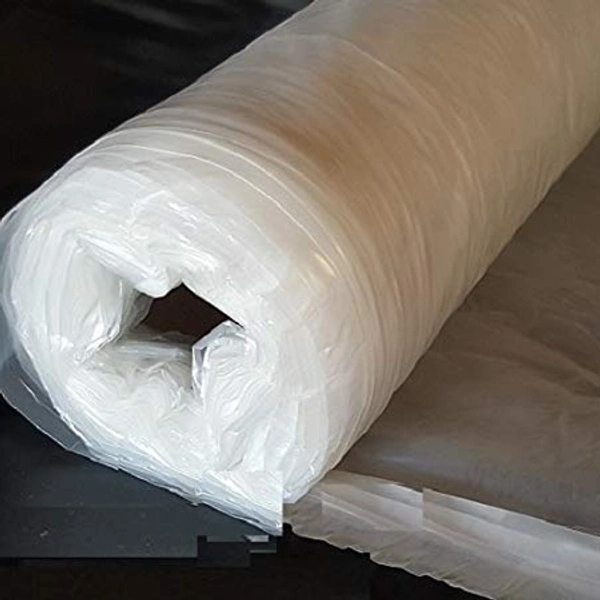 Anju Plastic  Pp Tube 5 Inchi Roll 