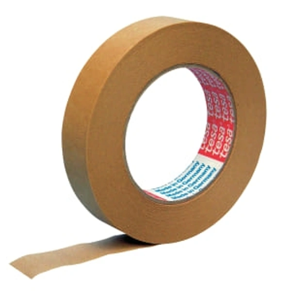 Dalmia  Brown Tape 1.5 Inch  - 8 Tapes