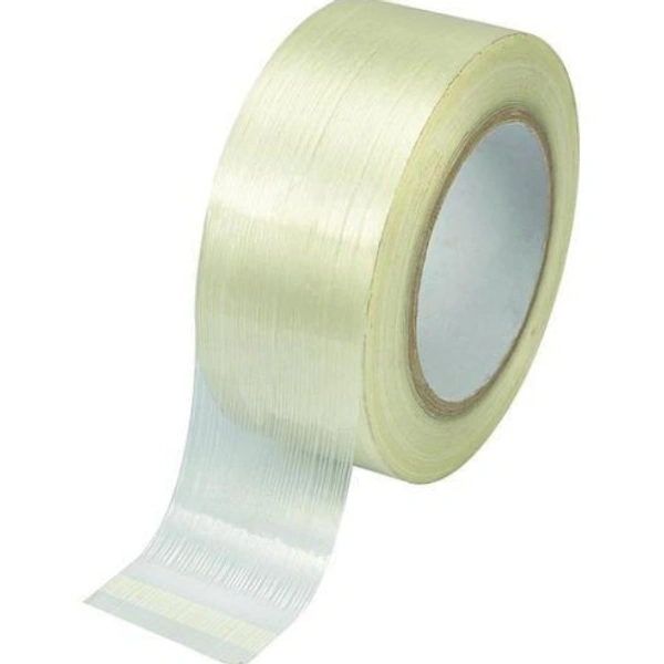 Vyom 50 Meter Tape_"2"Inch - 2, 6 Tapes