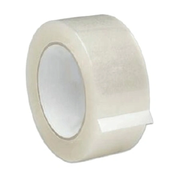 Vyom 50 Meter Tape_"3"Inch - 3, 4 Tapes
