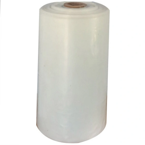 Anju Plastic  Shrink Pp 8 Inchi Roll 