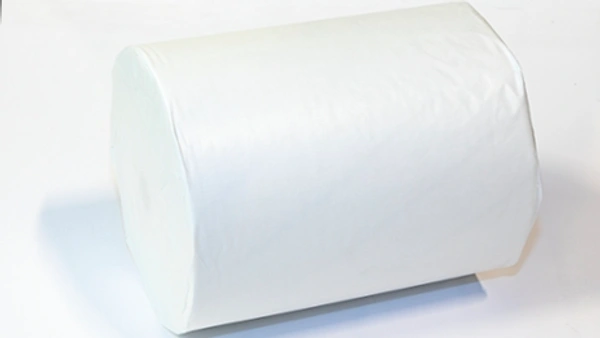 Anju Plastic  M R P Roll 