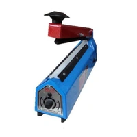 Polyseal Truepack Perfect SE Electronic Machine 12 Inchi 