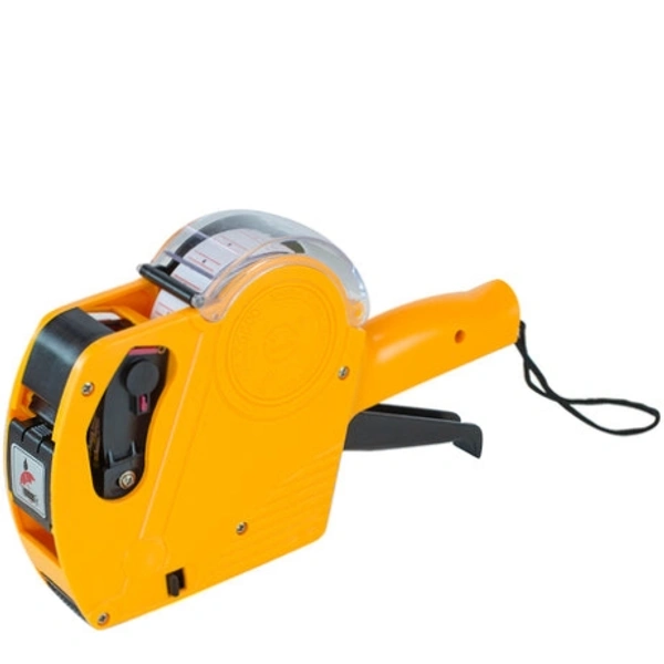 Anju Plastic  M R P Machine 