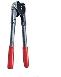 Mp Gold Sealer Metalic Strapping 