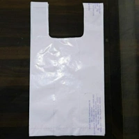 75 Micron 1kg Poly Bag