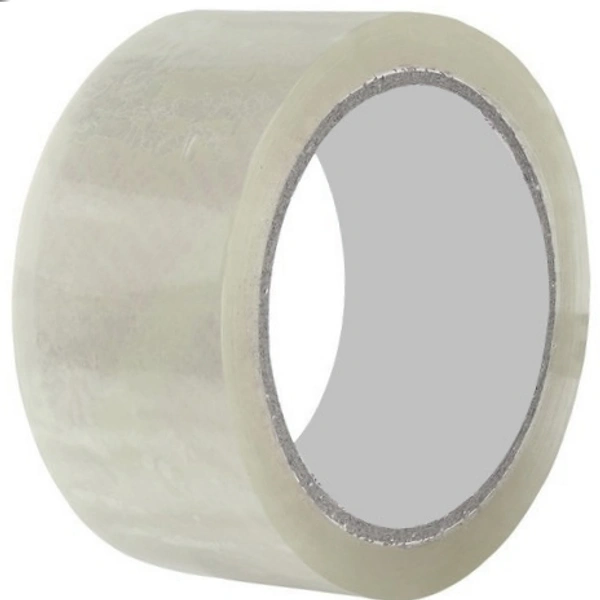 Dalmia  200 Meter Tape_"3"Inch - 3, 4 Tapes