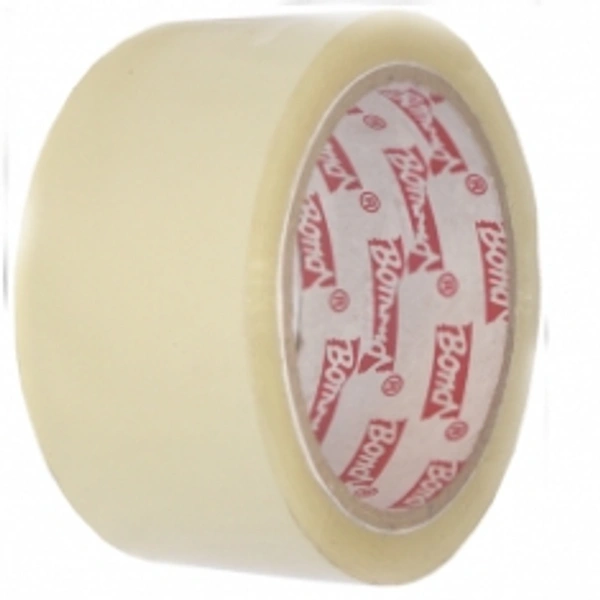 Vyom 50 Meter Tape_"0.5"Inch - 0.5, 24 Tapes