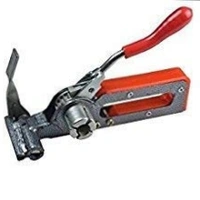 Mp Gold RatChit Tools Combo Pack  Sealer Metalic Strapping 