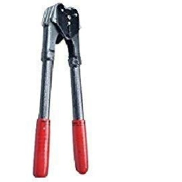 Mp Gold RatChit Tools Combo Pack  Sealer Metalic Strapping 