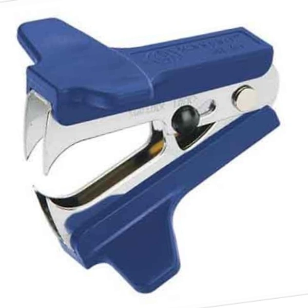 Kangaro Remover SR-45 Kangaro Remover