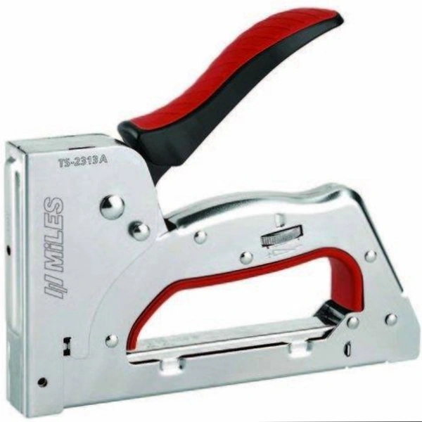 Miles Stapler  Miles Ts-632
