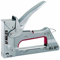 Miles Stapler  Miles Ts-632