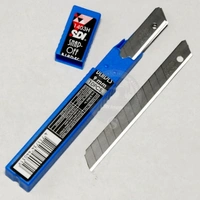 SDI Niyo SDi Niyo 1403 H
