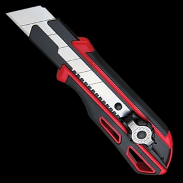 Sdi Niyo SDI Niyo 1404 H