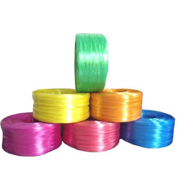 Rainbow Sutli 