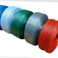 Rainbow Sutli 