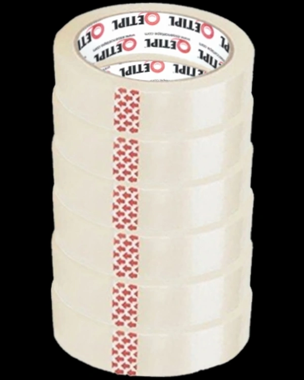Dalmia  200 Meter Tape_"1.5"Inch - 1.5, 8 Tapes